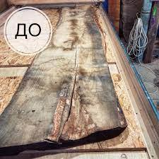 Выравнивание слебов, столешниц